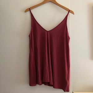 urban outfitters tank top